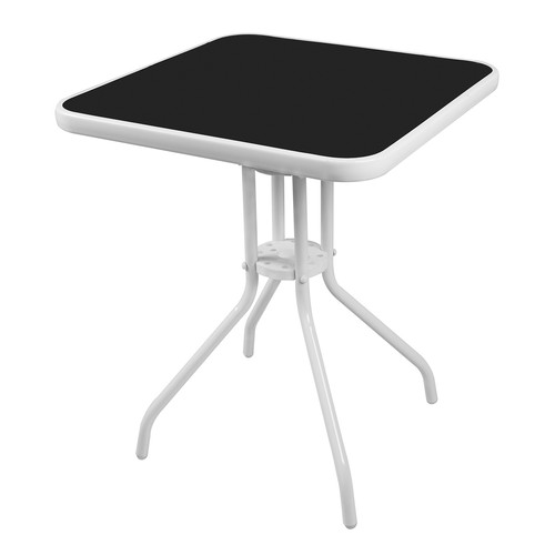 Tavolo bistrot l60xh70 - l60xh70, cm