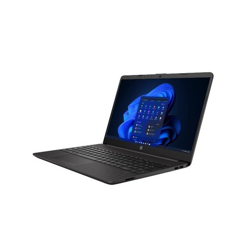 Notebook 250 - hp,
