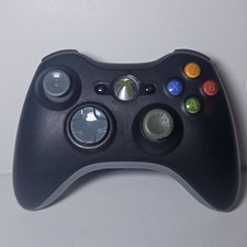 Controller Originale Xbox 360