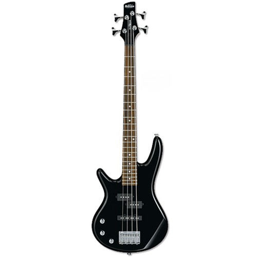 Ibanez mikro gsrm20l - ibanez, gsrm20l-bk