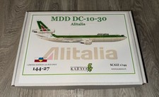 Karaya 144-27 McDonnell