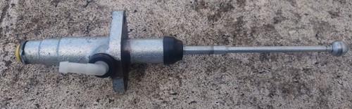 Cilindro trasmettitore pompa - cilindro,