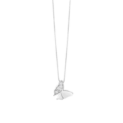Collana bliss donna dream - collana,