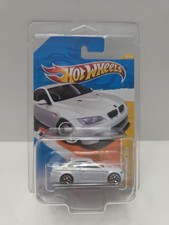 Hot Wheels 2011 Nuovi Modelli