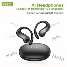 Auricolari bluetooth - auricolari,