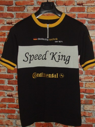 Eroica maglia shirt - eroica,