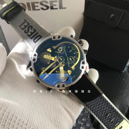 Orologio sportivo