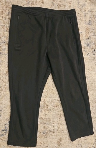 Pantaloni adidas vespa - pantaloni,