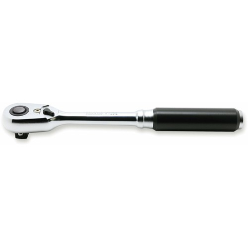 Kohken 4725zb eal 12 - 4725zb, 12,7