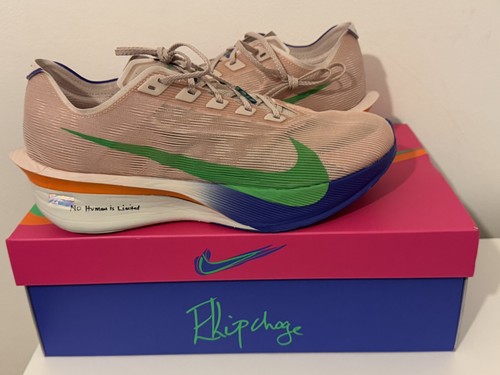 Scarpe corsa nike - scarpe,