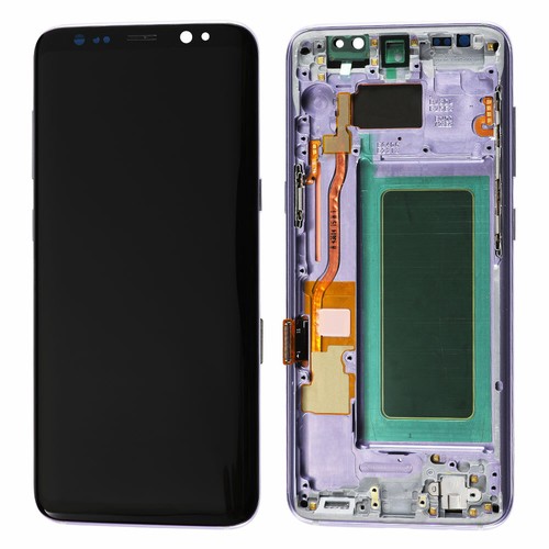 Display oled oem - display,