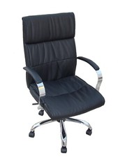 Sedia/Poltrona da