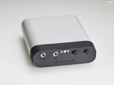 Lehmannaudio Traveller -