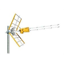 Televes zenit lte790 antenna - televes,