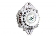 Per Kubota M 6800 8200 9000