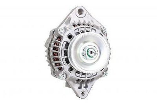 Per kubota 6800 8200 9000 - 8200,