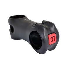 Stelo bici stealth 3T Apto