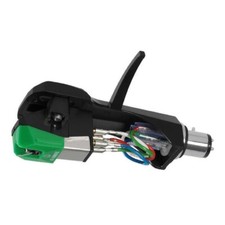 Audio-Technica AT-VM95E/H