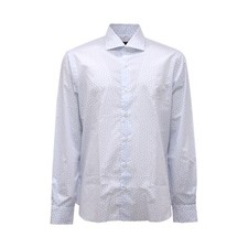 1937AS camicia uomo BARBA