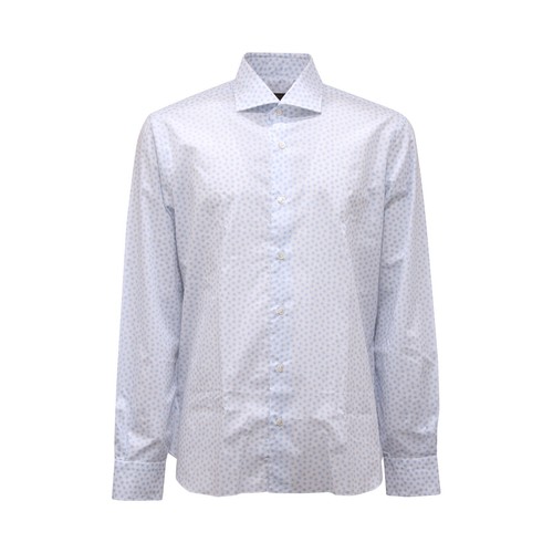1937as camicia uomo barba - camicia,