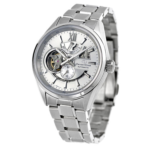 Orologio uomo orient star - orologio,