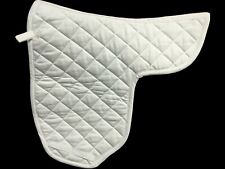 Stubben cuscinetto sella