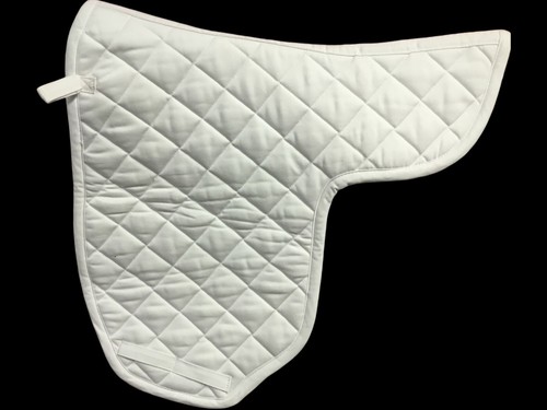Sella dressage stubben - sella, da
