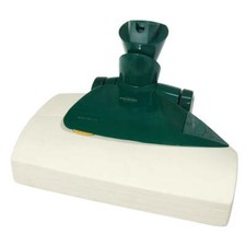Battitappeto 351 per - battitappeto, eb