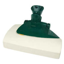 Battitappeto Eb 351 per Folletto Vk 140 136 135 131 130 150 Rigenerato