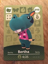 Animal Crossing Happy Home