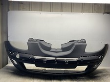 Paraurti Anteriore LANCIA