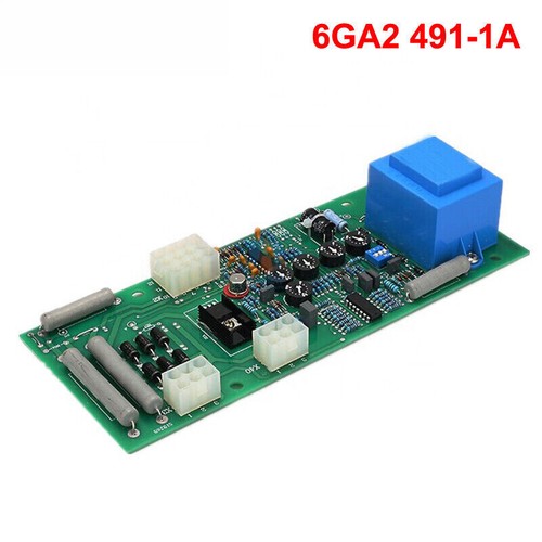 Avr 6ga2 491 - avr, 491-1a