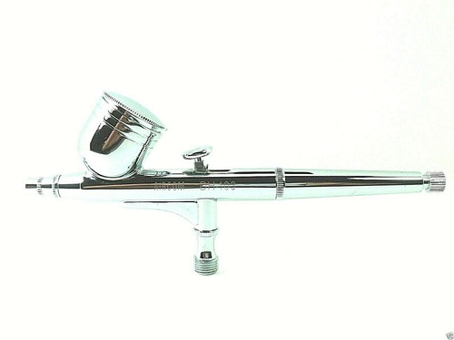 Aeropenna aircom dh103 3572 - aeropenna,
