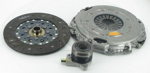 Kit frizione per chevrolet - kit,