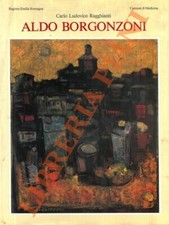 RAGGHIANTI Carlo L. - Aldo
