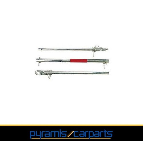 Nuovo cartrend 50163 barra - 1x,