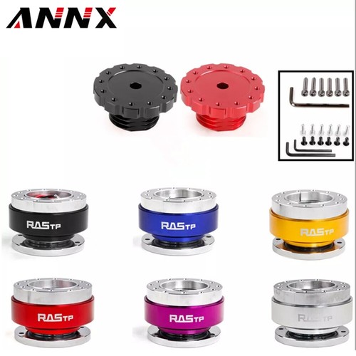 Adattatore ruota 70mm 74mm - 70mm/74mm, per