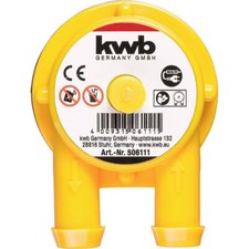 KWB 506111 Mini-Pump P 61