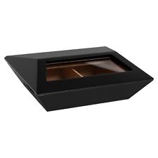 Humidor Supreme Aria Humidor