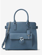 Michael Kors Set