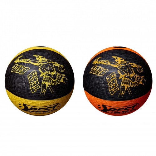 Best sporting pallacanestro - best,