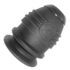 Mandrino trapano f Hilti