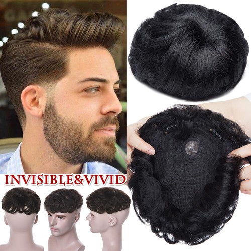 Soluzione perdita capelli - soluzione,