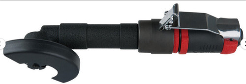 Tools slimpower - ks,