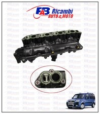 COLLETTORE ASPIRAZIONE FIAT