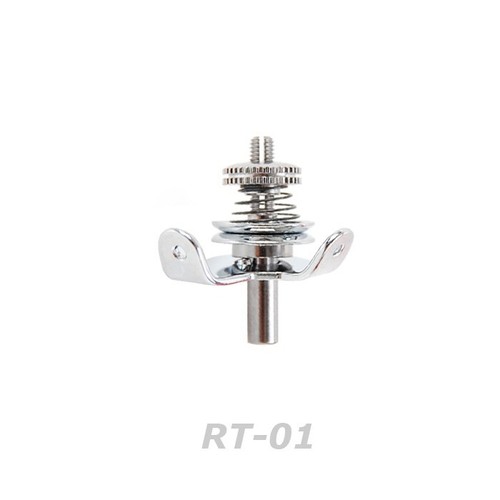 Tensionatore linea ricambi - linea,,