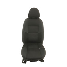 SEDILE ANT SINISTRO VOLVO V50