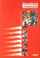 Speciale Western Italiano