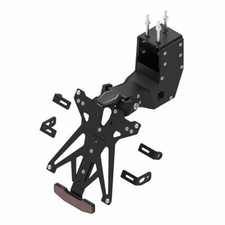 LIGHTECH PORTATARGA REGOLABILE