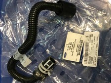 Tubo idroguida originale ford